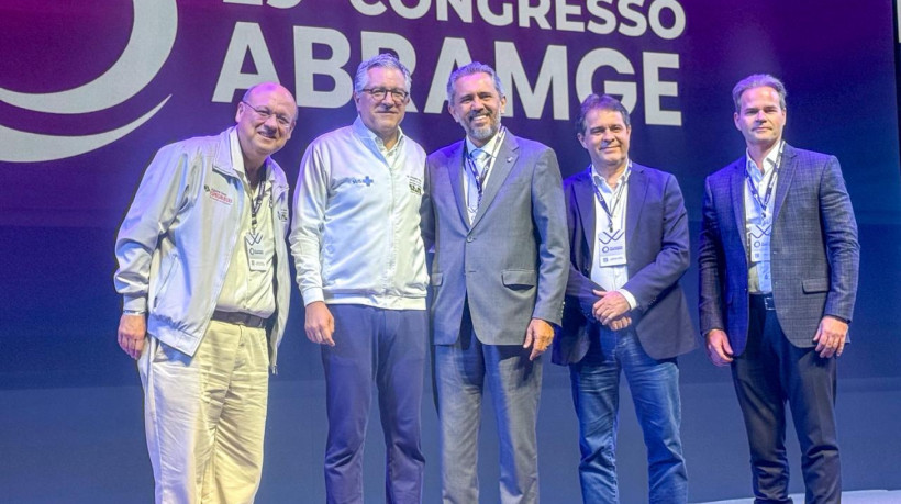 Acordo prevê a ampliação de atendimentos dos pacientes do Sistema Único de Saúde (SUS) na rede privada