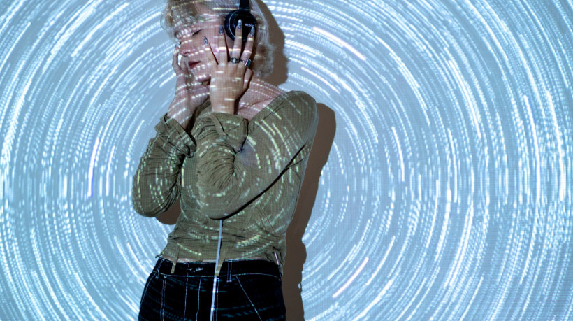 Foto de apoio ilustrativo. Iniciativa 