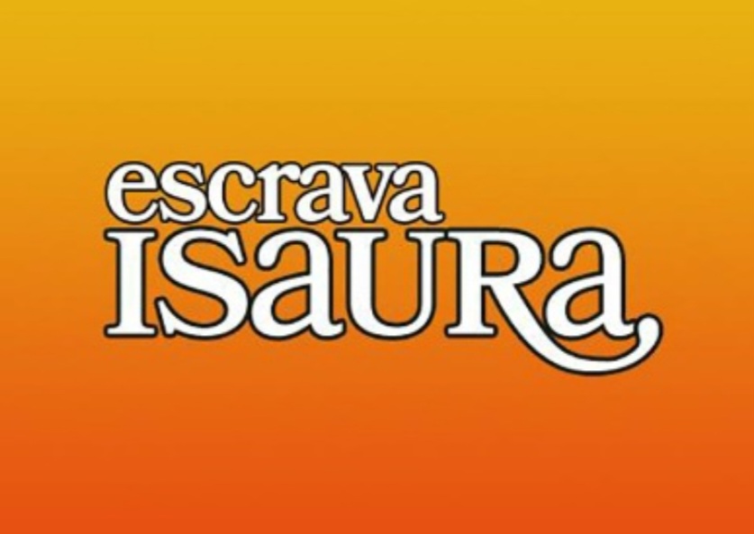 6º – Escrava Isaura (1976–77) – Sob direção de Herval Rossano e Milton Gonçalves; com Lucélia Santos e Rubens de Falco.
