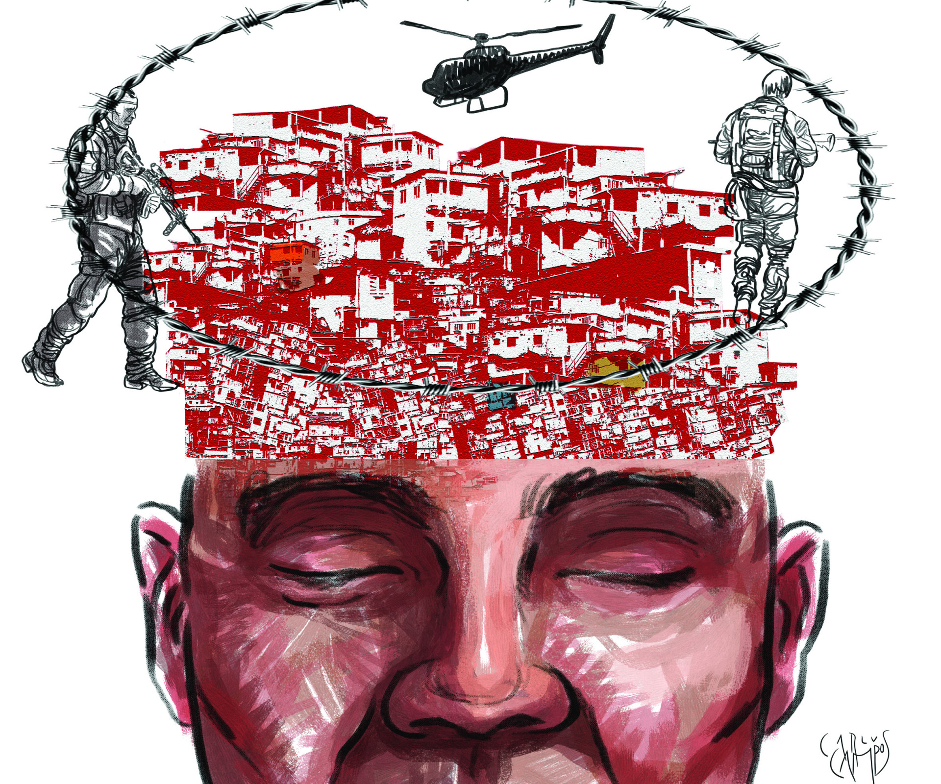 0211demitri.jpg (Foto: carlus campos)