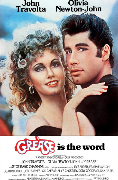 Os sucessos em Grease e Os embalos de sábado à noite foram tão grandes que geraram continuações nos anos 1970 e 1980.