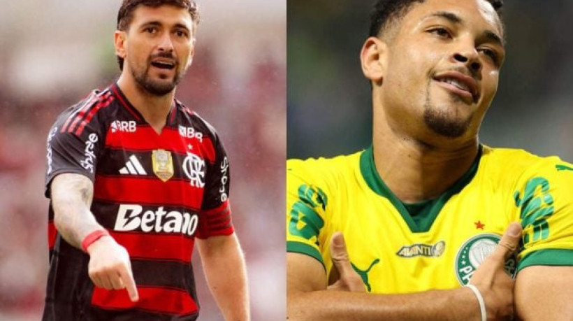 Partidas dos times pela 36ª rodada, previamente definidas para o fim de semana dos dias 29 e 30 de novembro, serão antecipadas