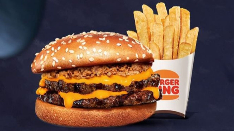 Batizada de Halloween dos Boletos, a campanha faz uma brincadeira com o medo típico do Halloween