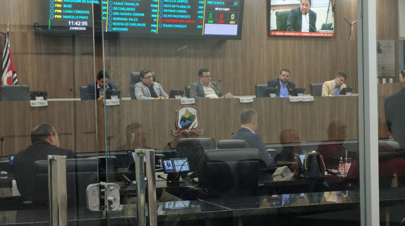 O projeto deve estimular os investimentos em inovação e ciência