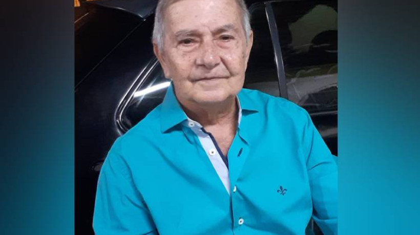 Bromil trabalhou no jornal por 28 anos