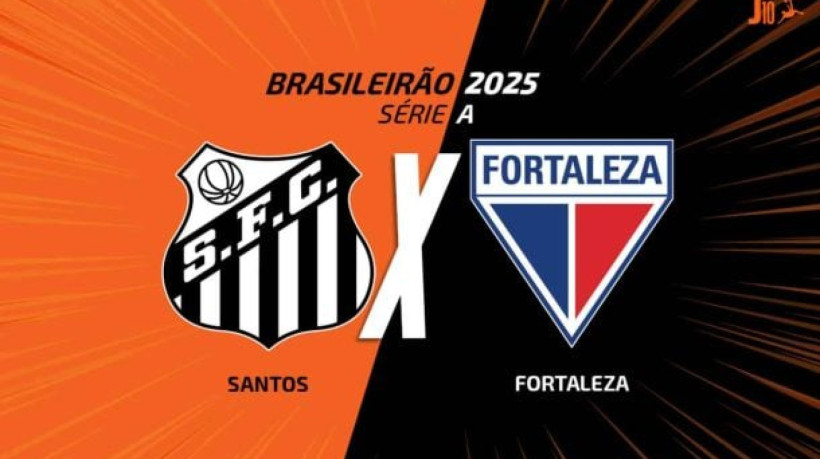 Equipes se enfretam em duelo direto contra o rebaixamento. Peixe quer seguir fora da Z4, enquanto o Leão tenta manter a reabilitação