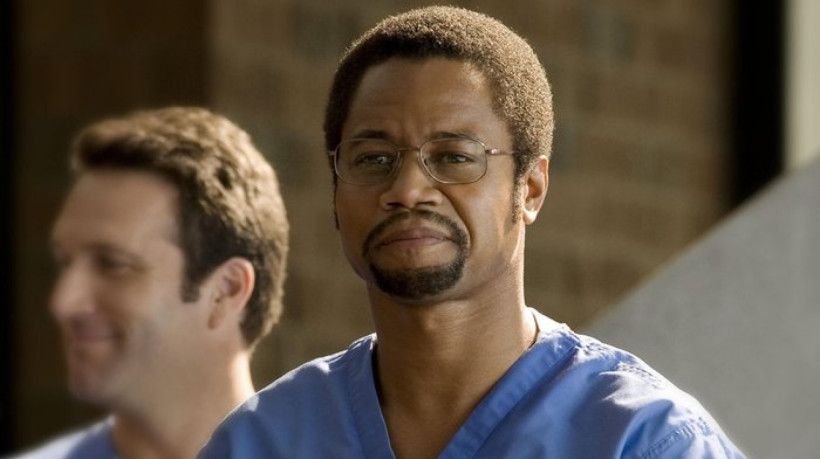 Um filme de fantasia vai passar na Sessão da Tarde hoje, segunda,03 de novembro de 2025 (03/11/2025) às 15h25min (horário de Brasília), na TV Globo