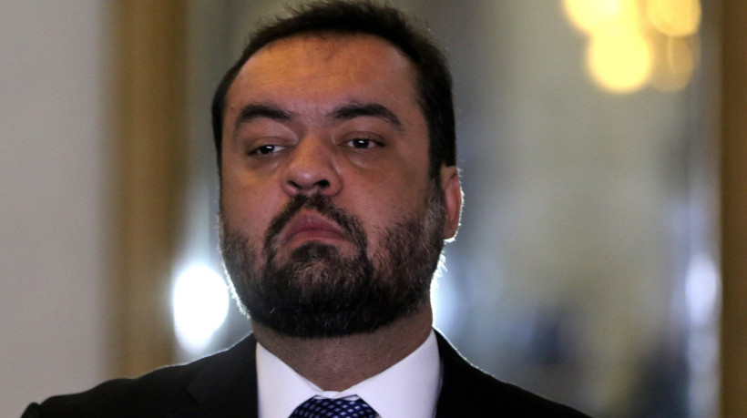 Governador do Rio de Janeiro, Cl&aacute;udio Castro, adota termo narco terrorismo. Termo politiza a seguran&ccedil;a p&uacute;blica, mostram analistas 