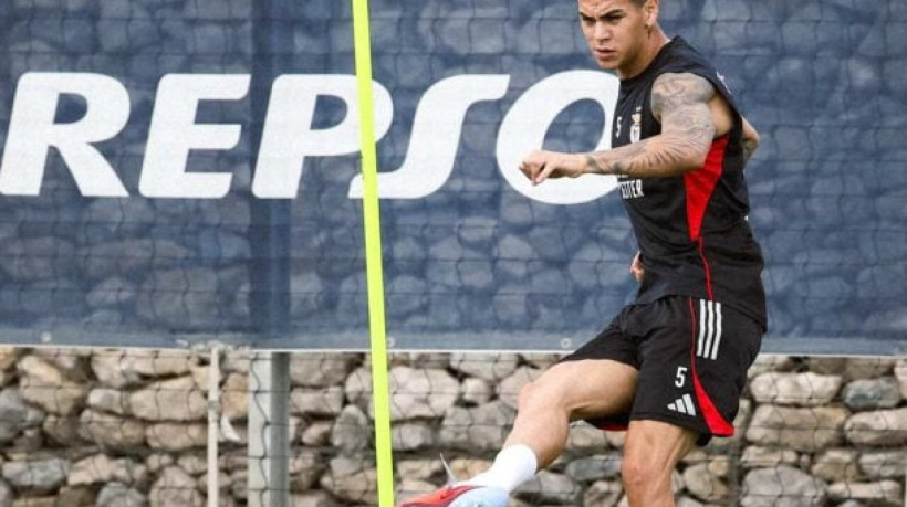 Encarnados tentam se aproximar da liderança em um duelo fora de casa, contra os Conquistadores, que querem subir na tabela