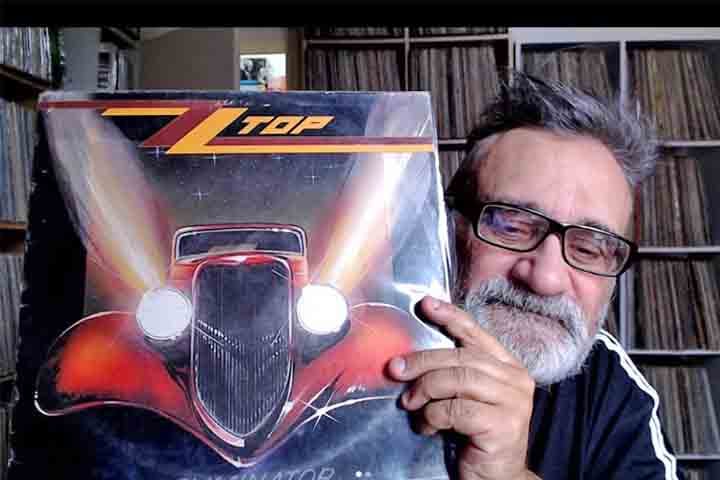 Latino, João Gomes e Ludmilla são outros nomes famosos que já foram alvos da língua ferina de Regis Tadeu. 
