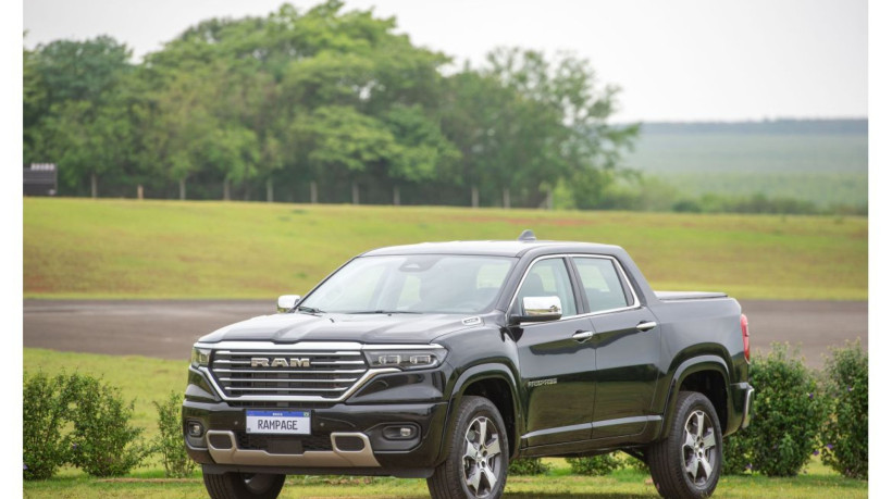 Modelo alcança a marca dois anos após o lançamento

