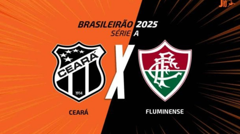 Em momentos distintos, equipes voltam a se enfrentar neste domingo (2), às 16h, no Castelão, pela 31ª rodada do Brasileirão
