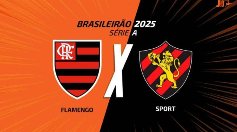 Duelo de rubro-negros ocorre neste sábado (1º/11), no Maracanã, pelo Brasileirão; será o primeiro jogo do Fla após classificação na Libertadores