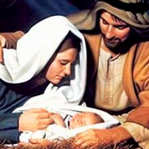 Essas preces podem invocar a intercessão dos santos, da Virgem Maria e de Jesus Cristo, segundo a tradição da Igreja. Assim, reforça-se a ligação entre os fiéis na Terra e aqueles que já partiram.