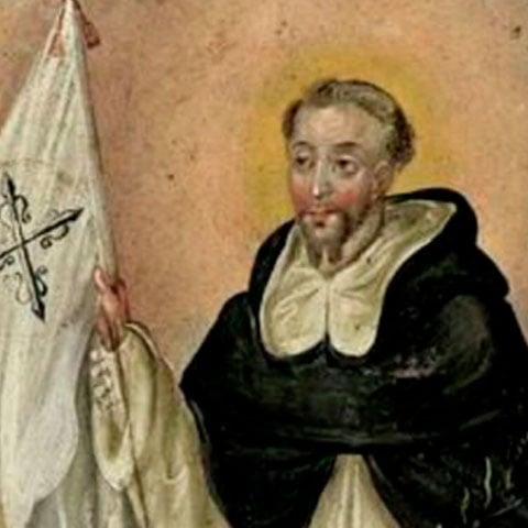 Assim, o Dia de Finados consolidou a crença de que a intercessão terrena pode favorecer a ascensão das almas ao Paraíso. A prática espalhou-se pela Igreja, fortalecendo ritos, liturgias e a devoção à memória dos falecidos.