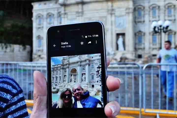 Serra Negra é um destino turístico paulista desde os anos 1920. Essa é a principal atividade econômica do município, que tem 29.894 habitantes, segundo dados do censo demográfico de 2022. 

