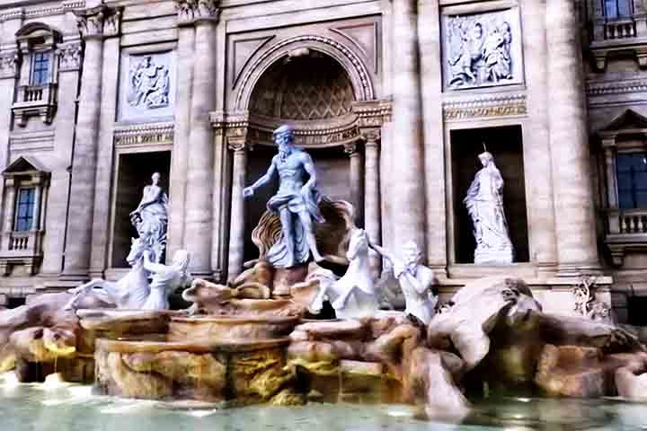 Parte da obra foi financiada com recursos do governo estadual (R$ 505 mil), mas a maioria foi de investimentos diretos da prefeitura.

