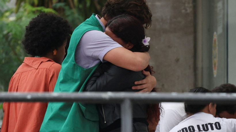 Quem são 115 de 117 suspeitos mortos em megaoperação no Rio, segundo a polícia