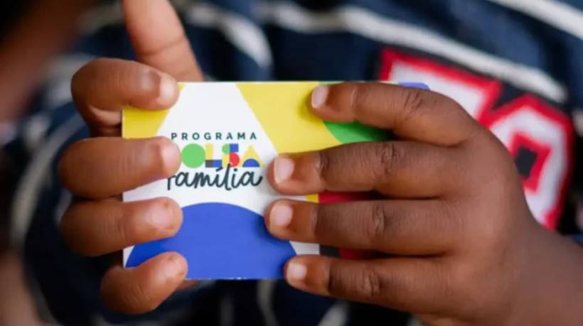 O pagamento da parcela de novembro do Bolsa Família 2025 será do dia 14 a 28 deste mês; confira calendário
