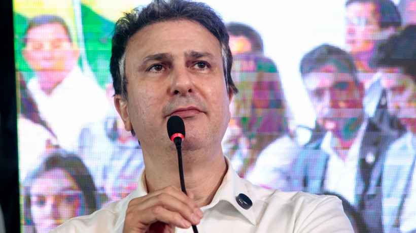 O ministro da Educação informou nesta segunda-feira, 3, que tudo está sendo programado para garantir a aplicação do Enem