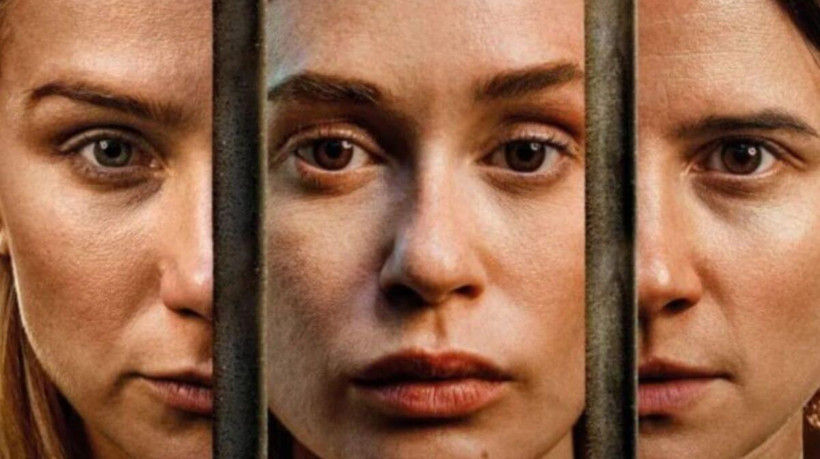 Tremembé: 5 curiosidades sobre a nova série do Prime Video