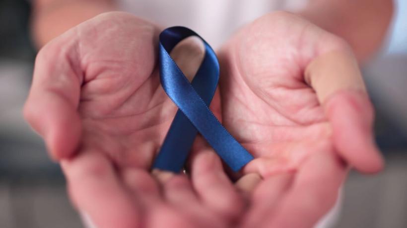 Novembro azul: 7 mitos e verdades sobre o câncer de próstata