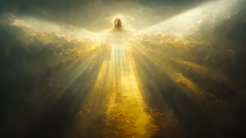 4 orações ao anjo Aladiah para atrair saúde, proteção e prosperidade