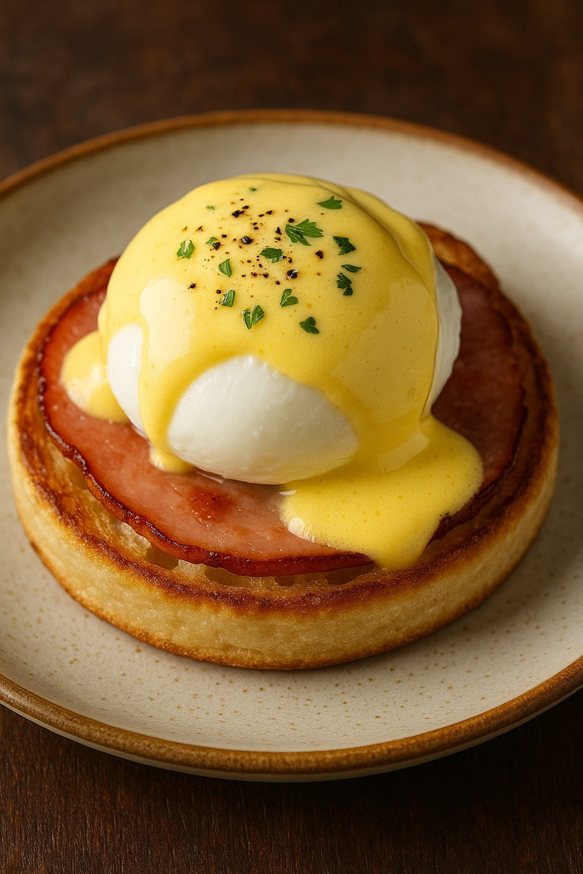 A cozinha mundial criou várias versões do tradicional ovo (Foto: Divulgação)