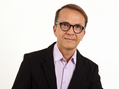 ￼DANIEL Sarquis, médico(Foto: Divulgação/Studio Junior)