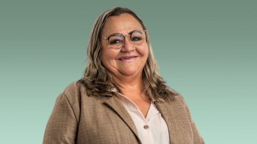 Morre Janne Ruth, professora de dança e assistente social, aos 63 anos