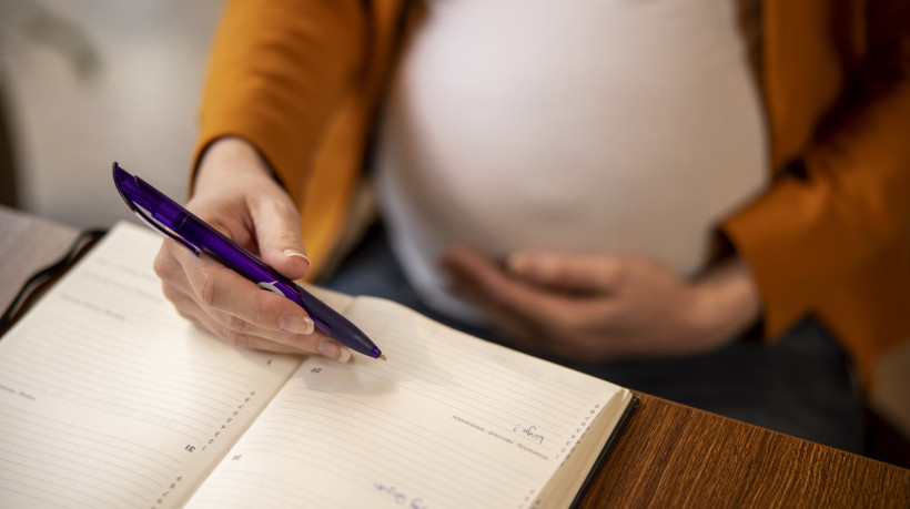 Levantamento mostra nomes mais usados no Brasil e no mundo