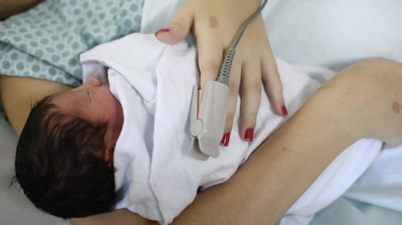 O levantamento revela que alguns nomes atravessam gerações e permanecem amplamente utilizados