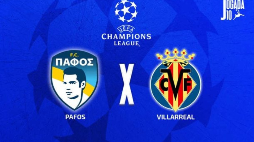 Duelo pela rodada 4 da Champions reúne rivais que não venceram e que precisam de três pontos para seguirem na luta por vaga às oitavas