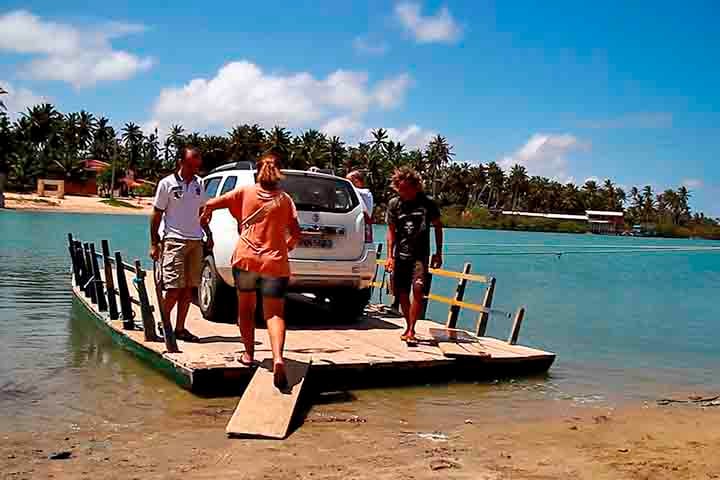 Tremembé ostenta o título de estância turística concedido pelo governo do estado graças aos seus recursos naturais, culturais e históricos. Segundo o Censo do IBGE de 2022, a população da cidade é de 51.173 habitantes.

