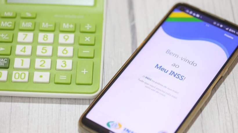 13º salário do INSS: veja quem tem direito e quando será pago