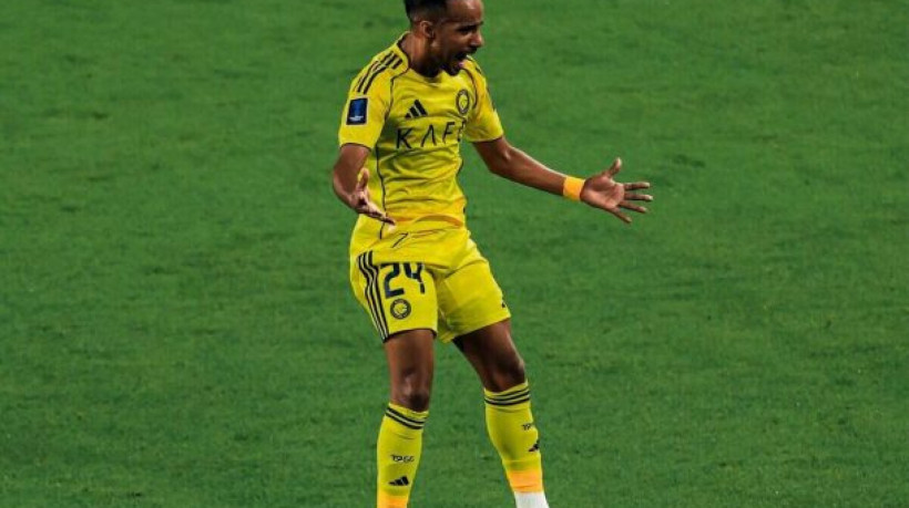 Al-Nassr aplica 4 a 0 e se classifica para o mata-mata de torneio continental; Cristiano Ronaldo segue com 952 gols