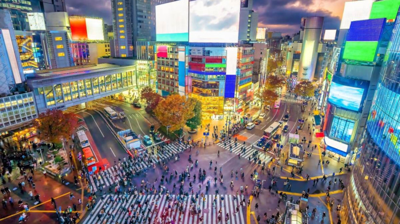 Roteiro em Tóquio: veja o que fazer, comer e comprar na capital do Japão