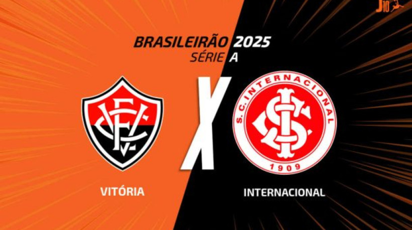 Colorado tenta voltar a fazer gols, garantir resultado positivo sobre o Vitória em confronto direto e se afastar da zona de rebaixamento