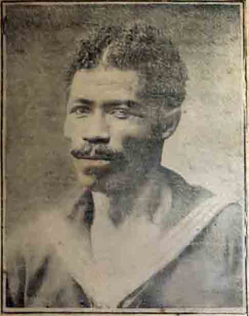 Ao longo da história do Carnaval, muitas personalidades do  Brasil foram homenageadas. E  João Cândido, o Almirante Negro, foi enredo da Paraíso do Tuiuti em 2024. Em meados de 1910, o militar da Marinha de Guerra do país liderou a Revolta da Chibata e marcou de vez seu nome na história.