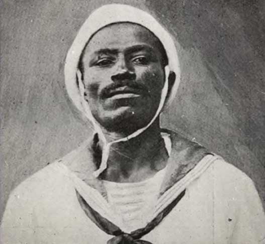 Eles alegaram que um novo motim entre os fuzileiros navais, ligados à Marinha, no quartel da ilha das Cobras, quebrou o acordo. No entanto, não tinha ligação com a Revolta da Chibata, e o local era usado para deixar marinheiros sob castigo. 