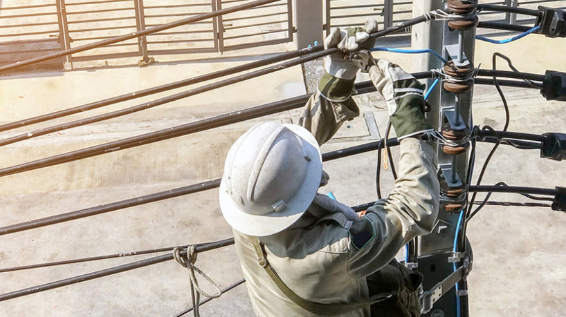 Condenação é oriunda de ação coletiva do Ministério Público do Trabalho (MPT) 
