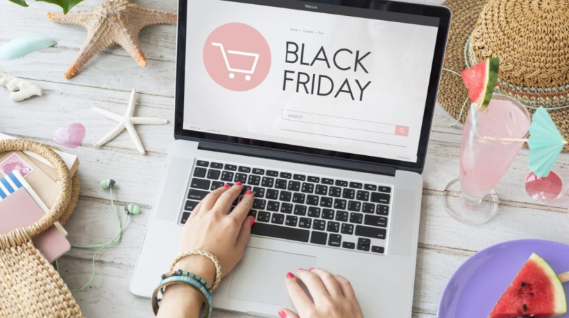 7 dicas para o seu e-commerce vender mais na Black Friday
