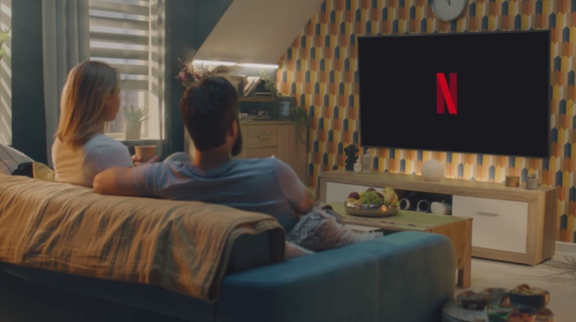 5 filmes e séries de mistério para maratonar na Netflix