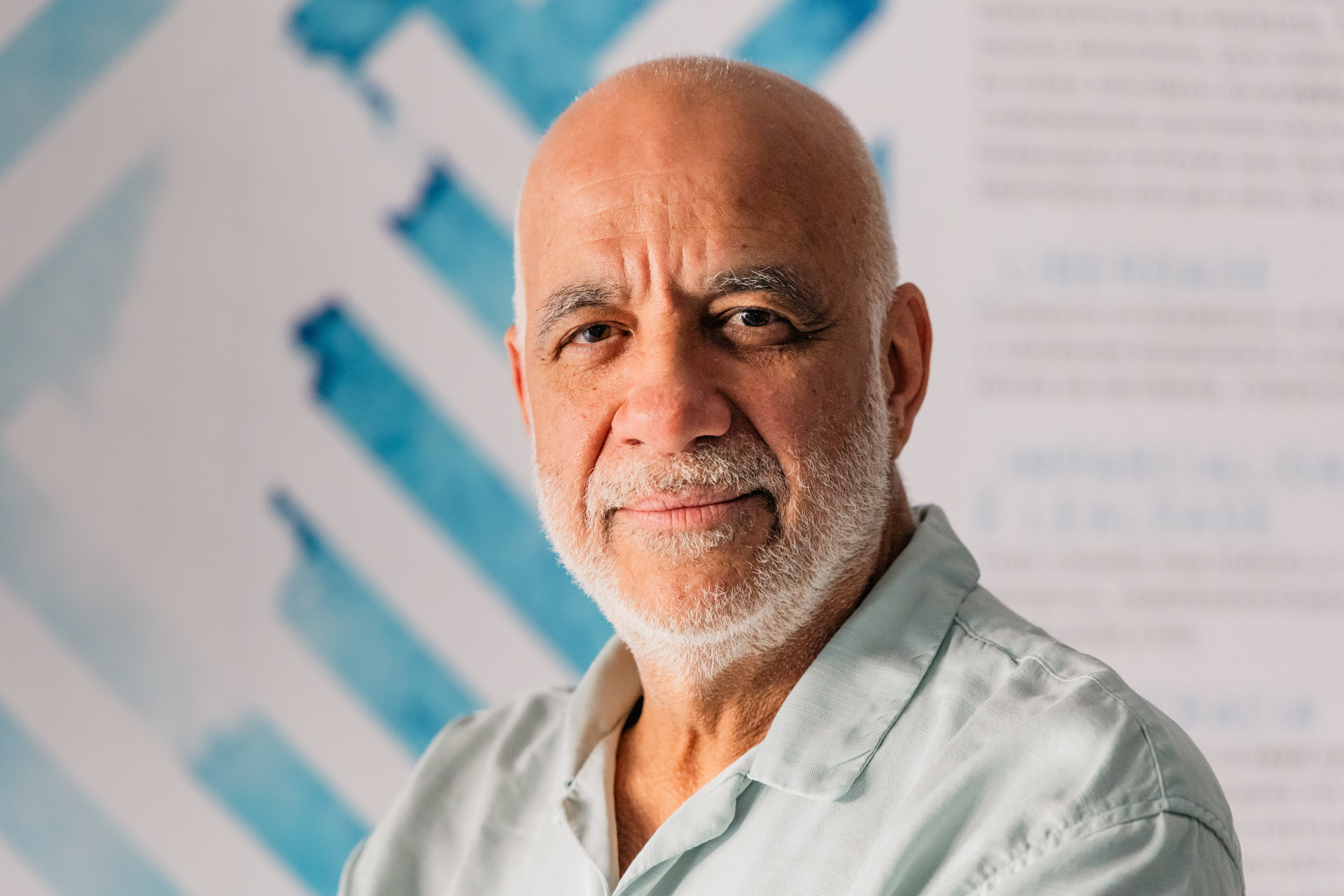 Jessé Souza, sociólo e escritor (Foto: FCO FONTENELE)