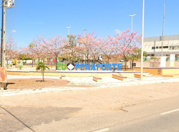 Cidade registrou as maiores temperaturas do Ceará em 2025 