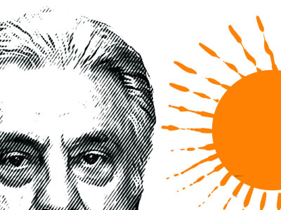 Precisamos ouvir Wálter Maierovitch 