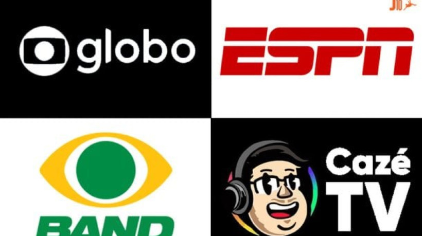 Algumas emissoras, caso da carioca por exemplo, já detêm experiências no torneio internacional e visam superar números de edições anteriores