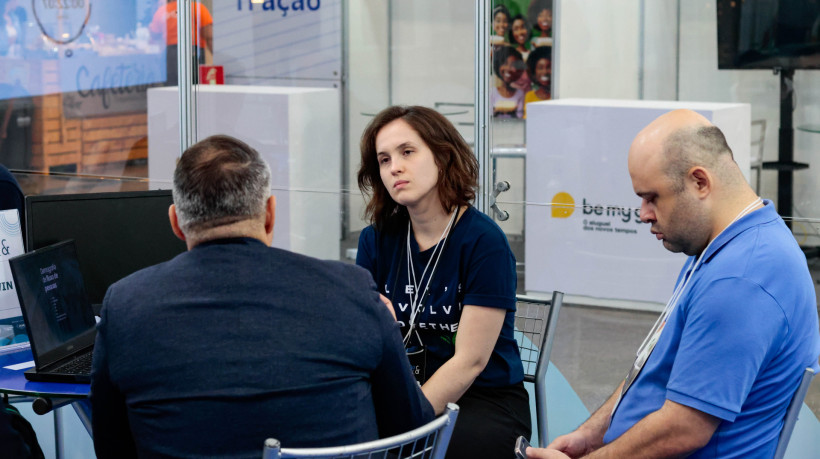  Mercado de viagens corporativas segue aquecido, com expansão em diferentes frentes e impulsionado por força do setor de eventos