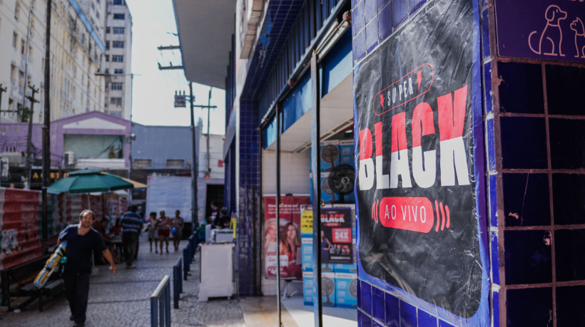 A junção de bom preço e utilidade prática torna a data estratégica para compras