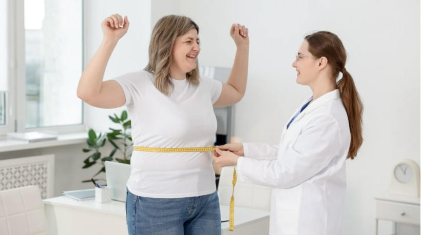 6 dicas para emagrecer com saúde até as festas de fim de ano